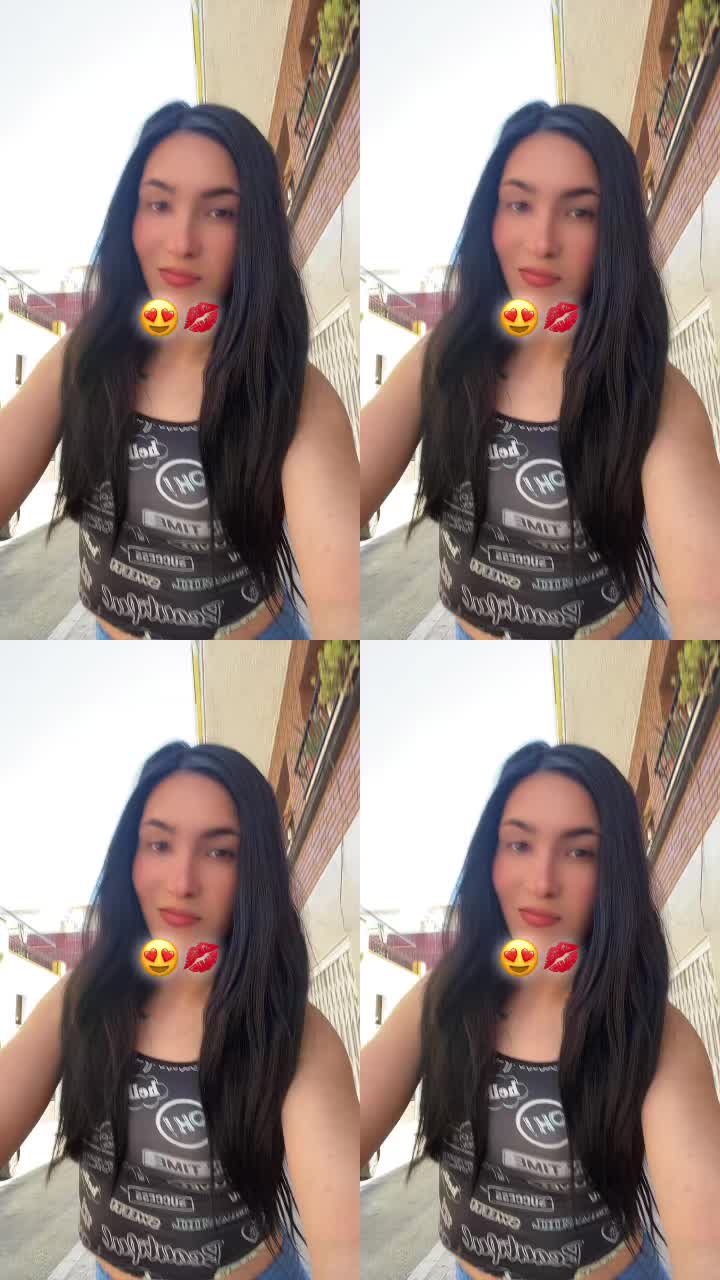 @zaiiraperez2312
