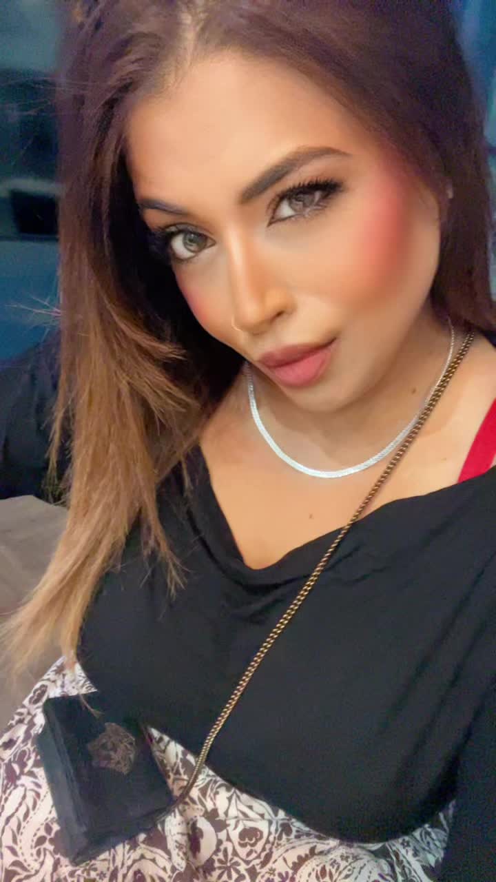 @khalnaika.official