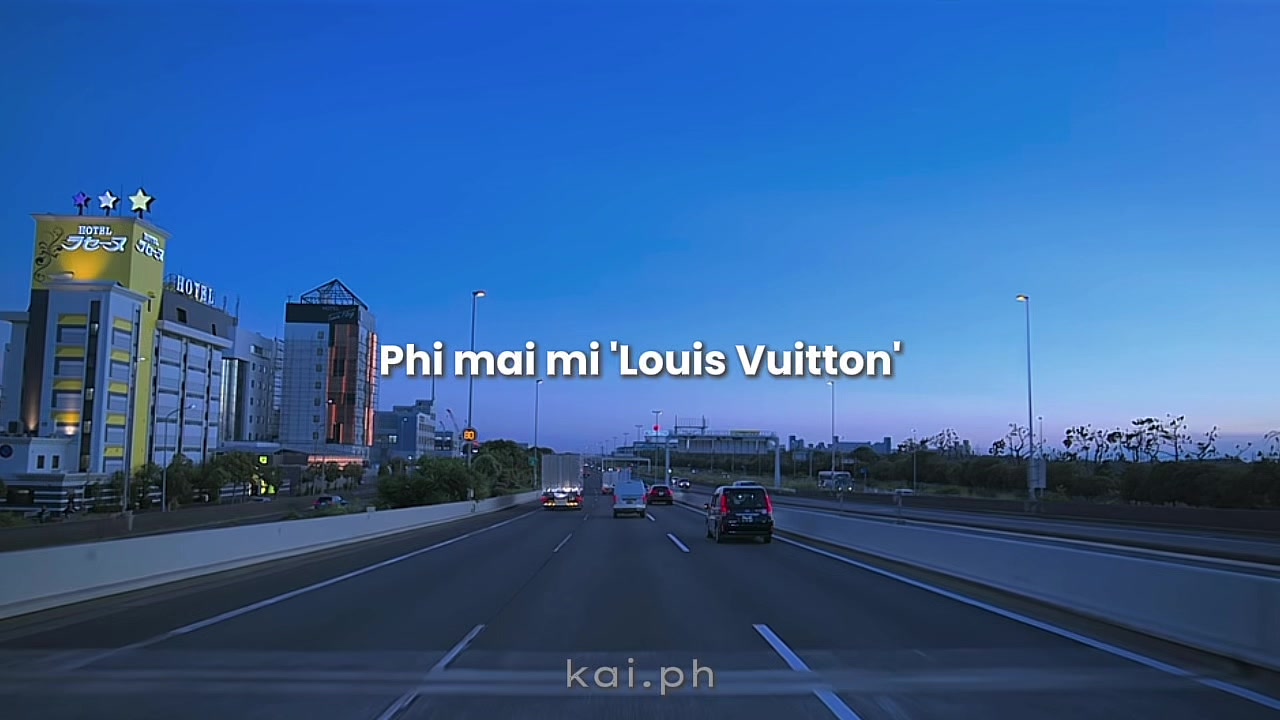 @kai.ph