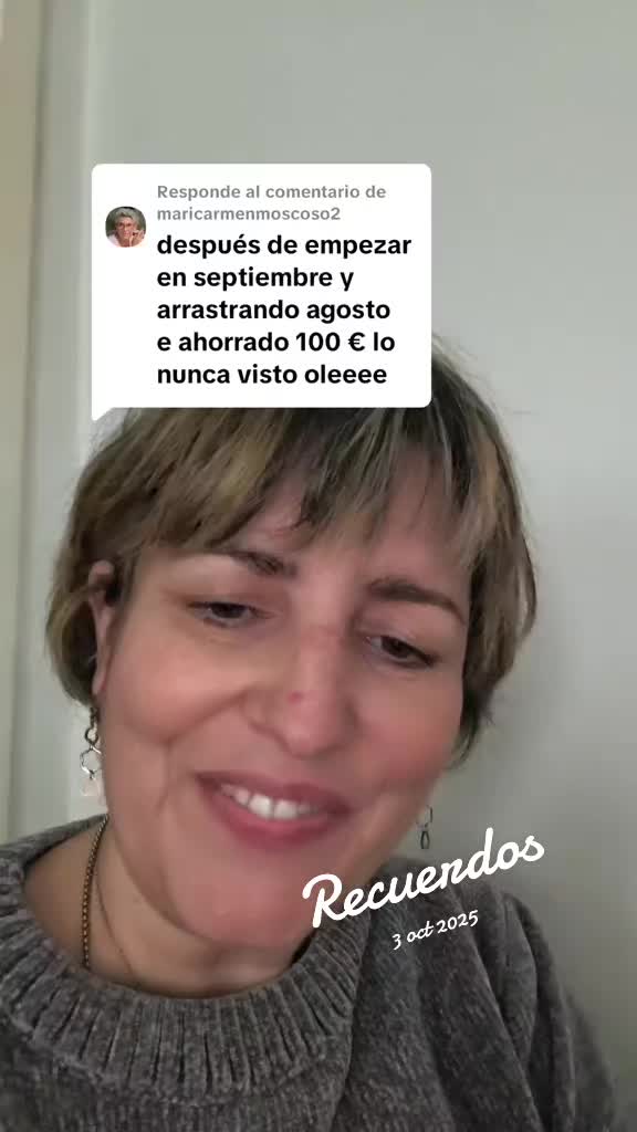 @💜 APRENDE AHORRANDO BEL&Eacute;N 💜