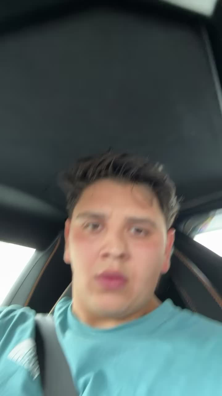 @jacobstradezz
