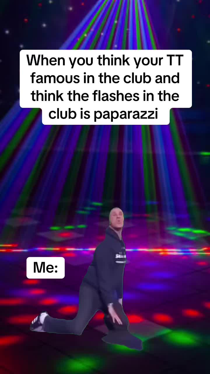 @♎️Danny♎️