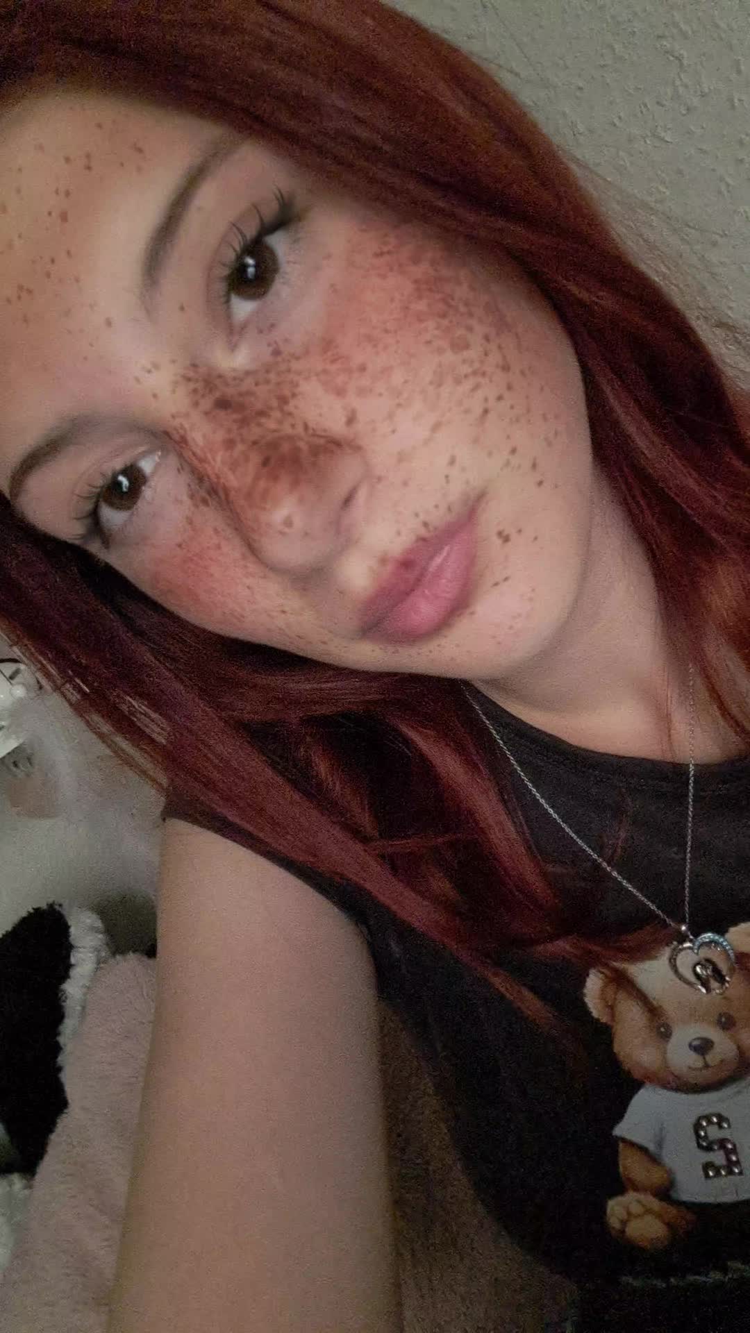 @🦋Pia🦋