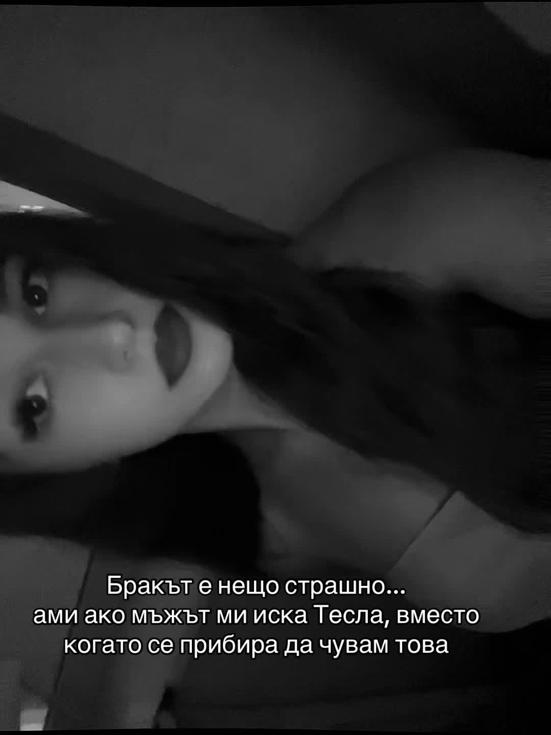 @Viktoriya 👑