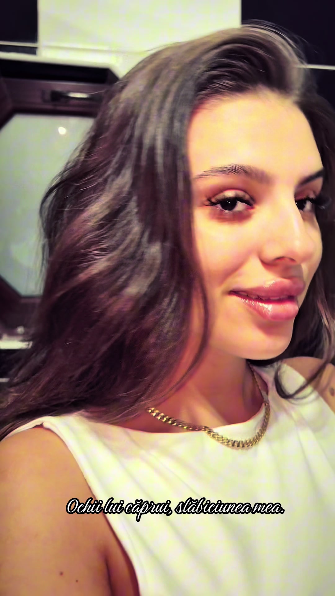 @yasmin_plusi_