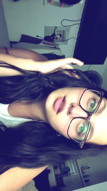 @judiittthh__