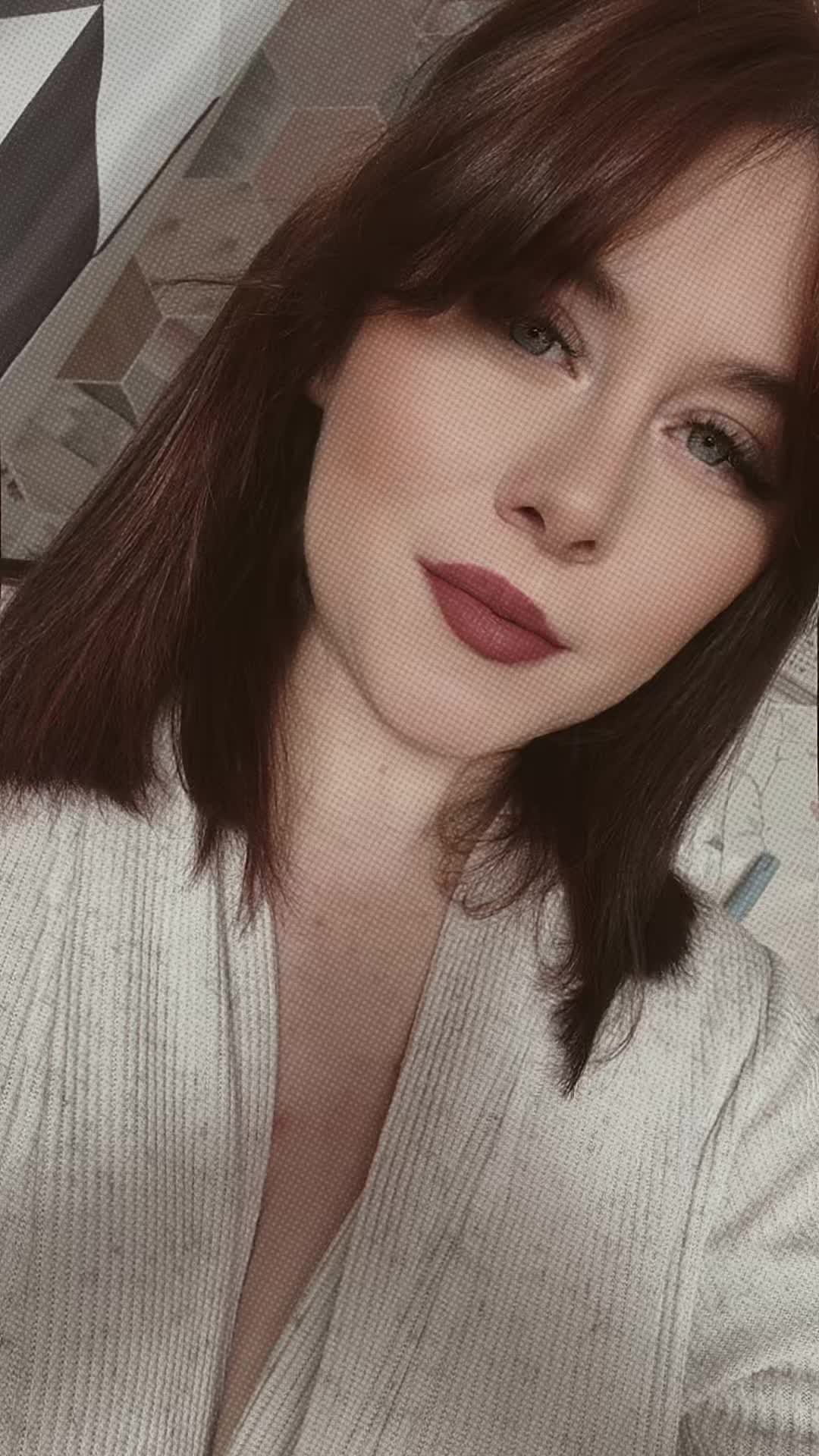 @Lea 🌸
