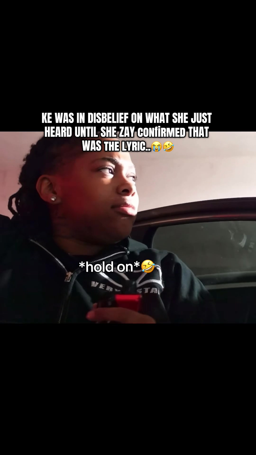 @GT🧠