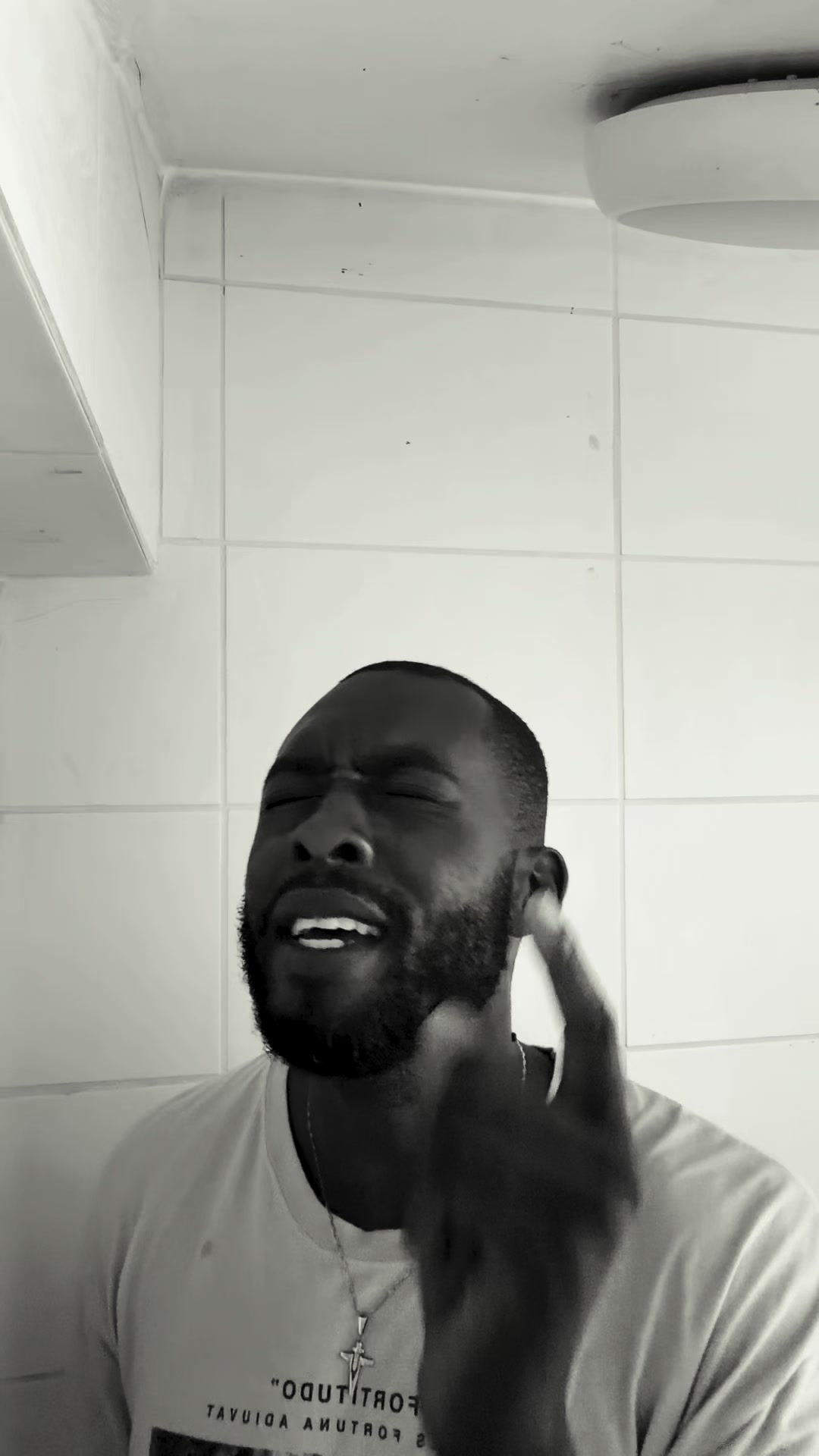 @SIDIQ