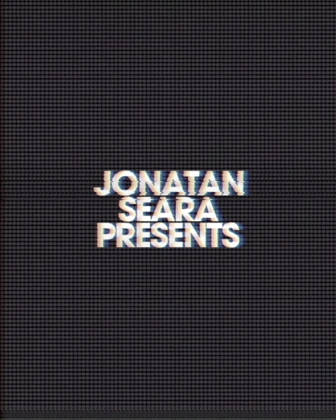 @Jonatan Seara