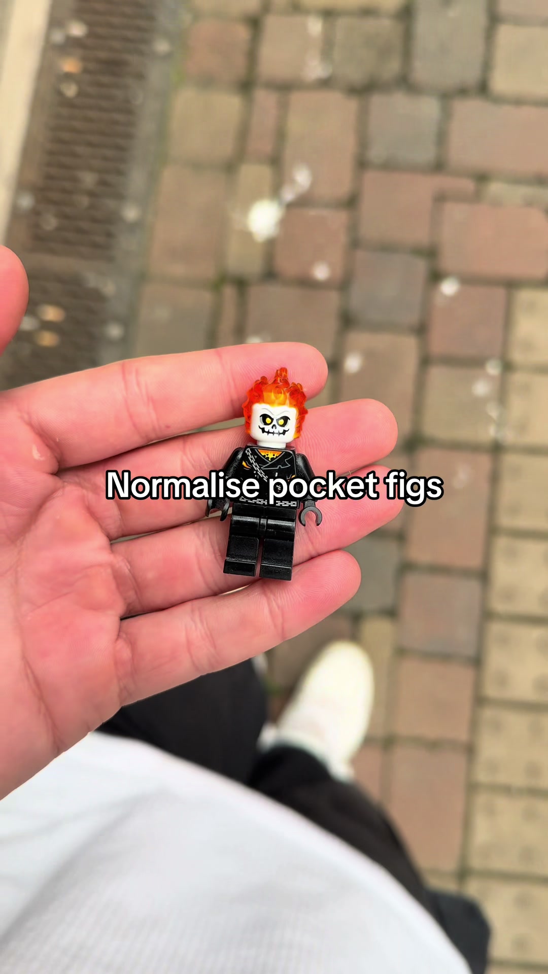 @Harrison.Brickz