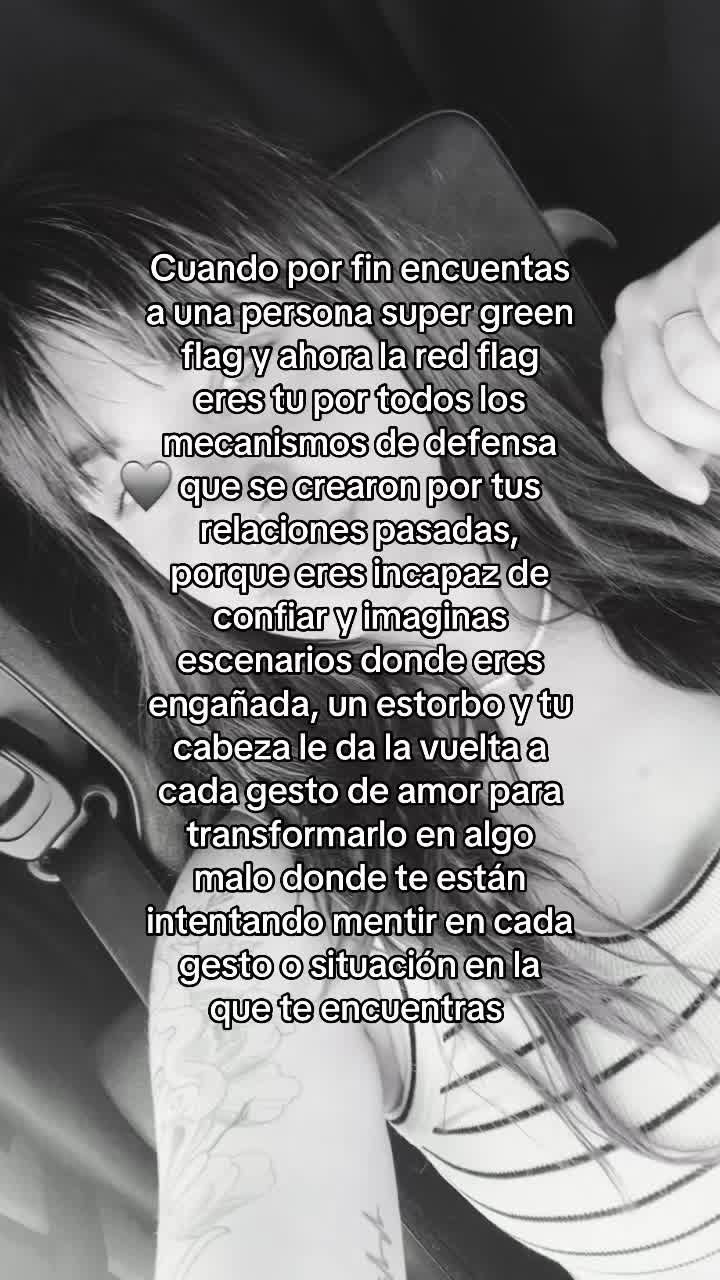 @🌸Mireia🌸