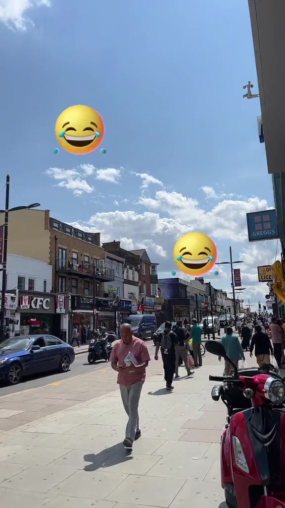 @Mehreen_Ahmed