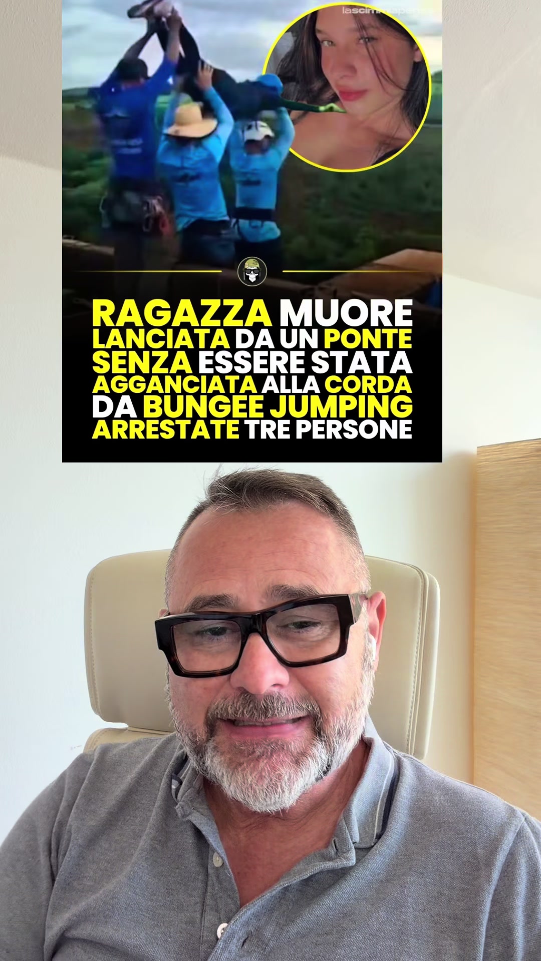 @Antonio Dimichele