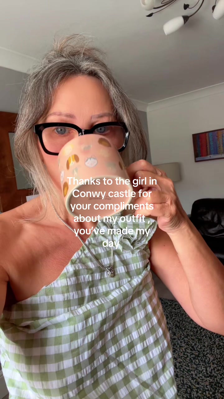 @alouise70
