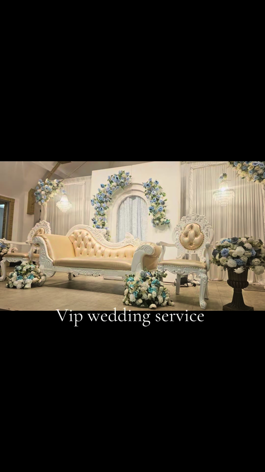 @vipweddingservice1
