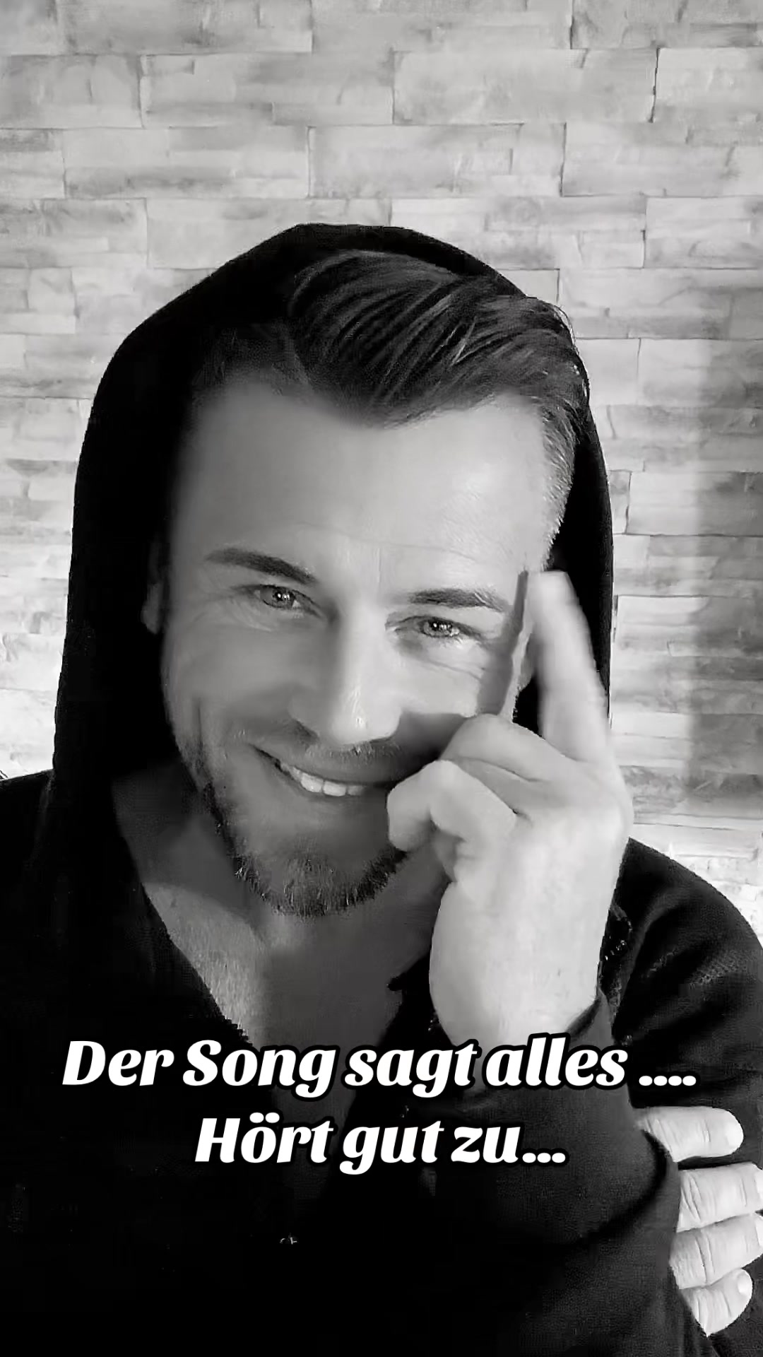 @Der Jojo