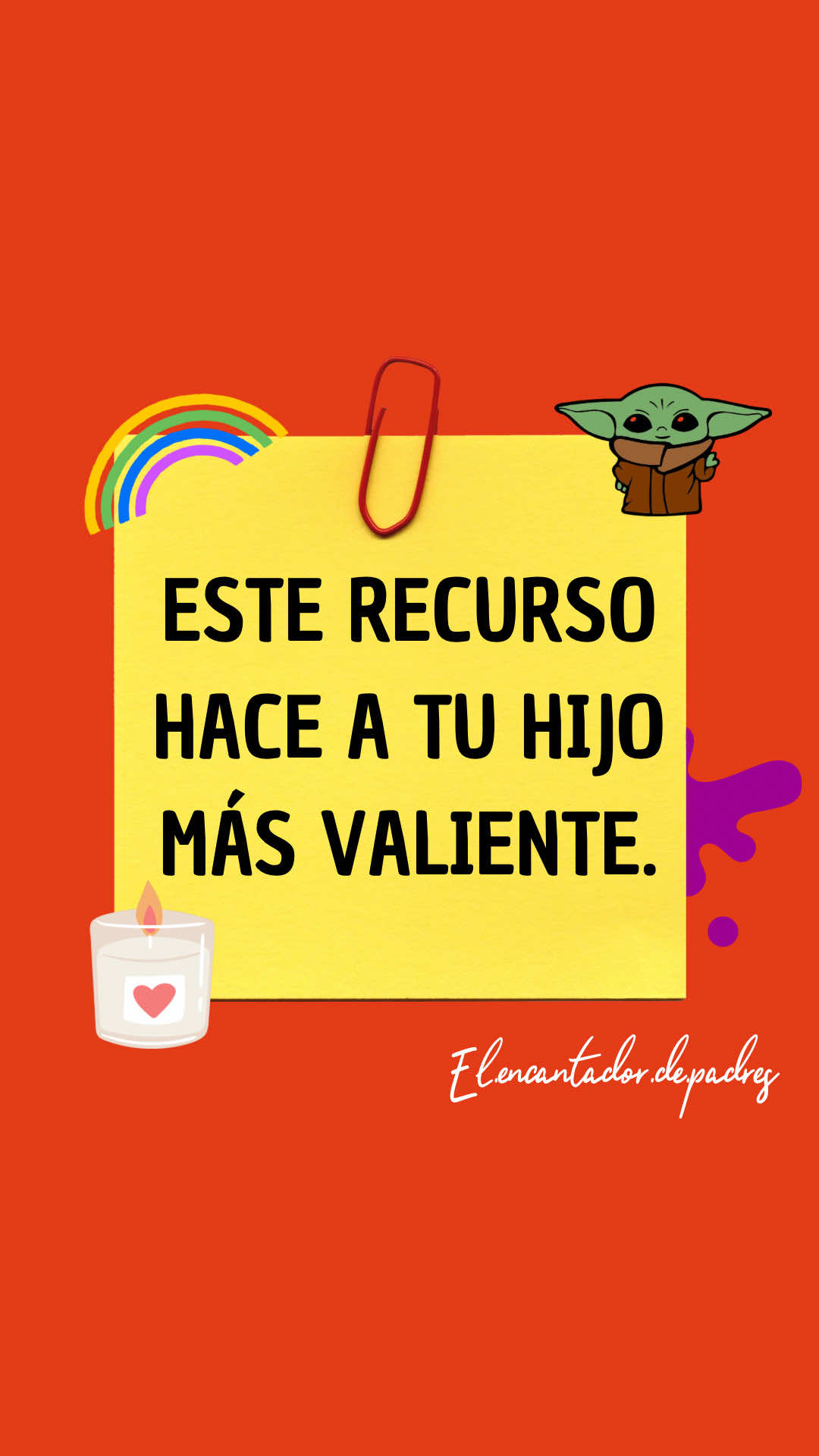 @el.encantador.de.padres