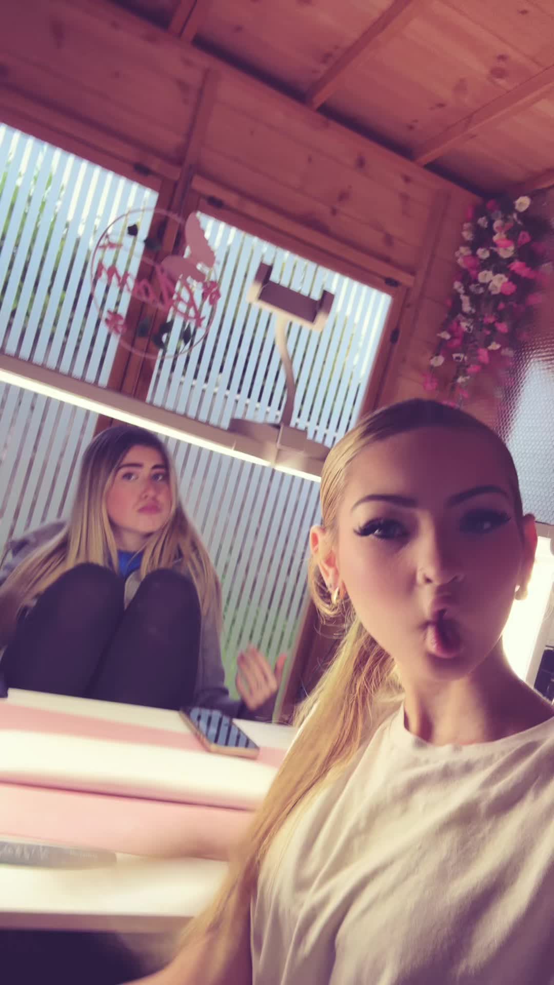 @frankiex.spamz