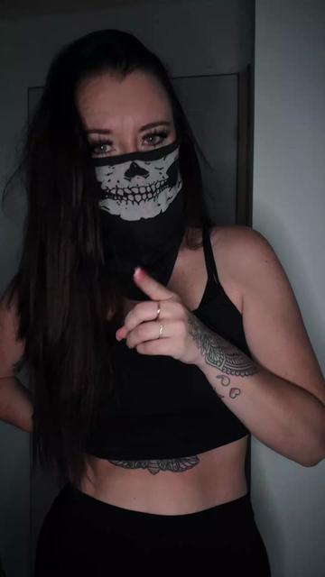 @babygirl