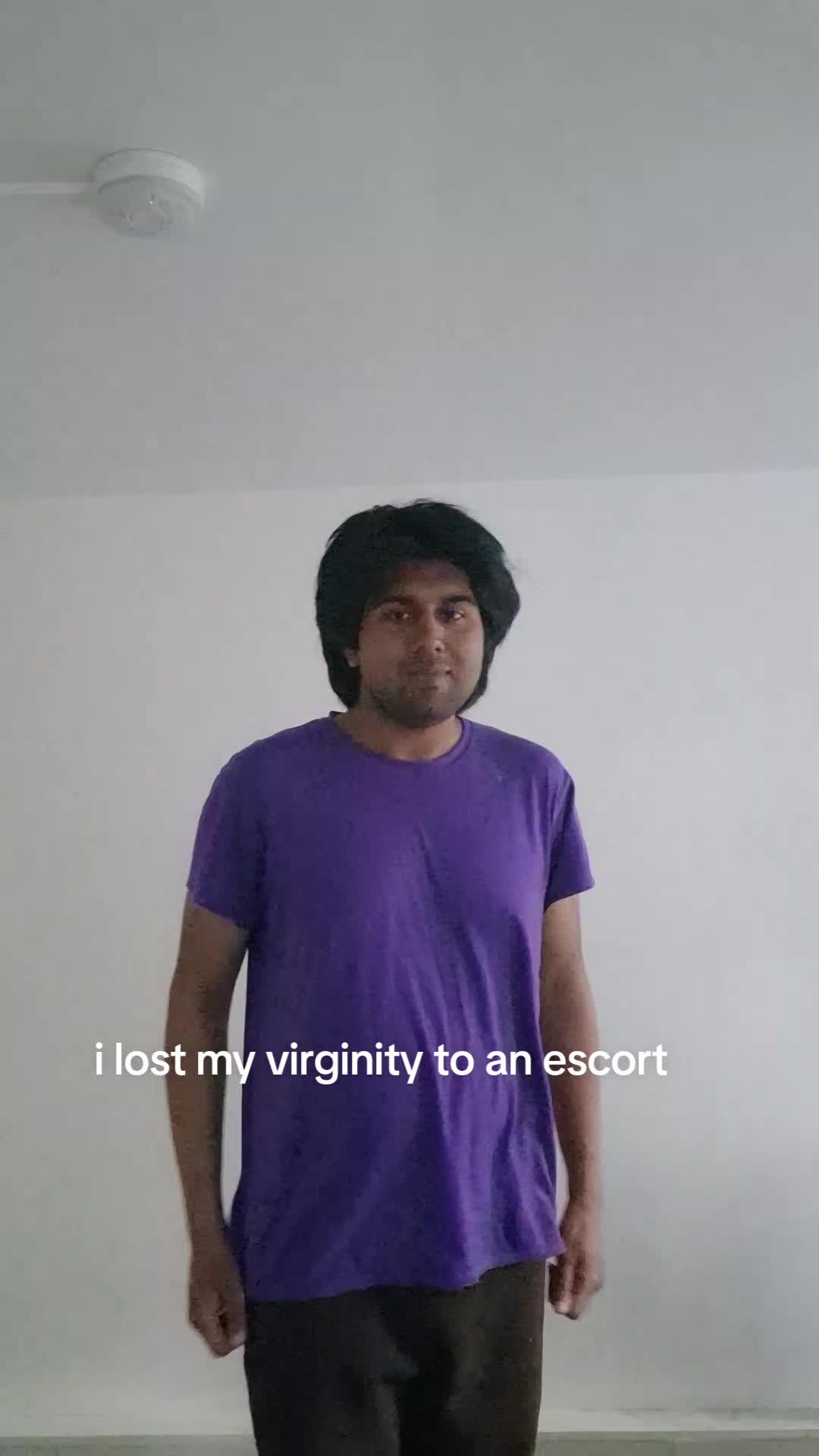 @sami g