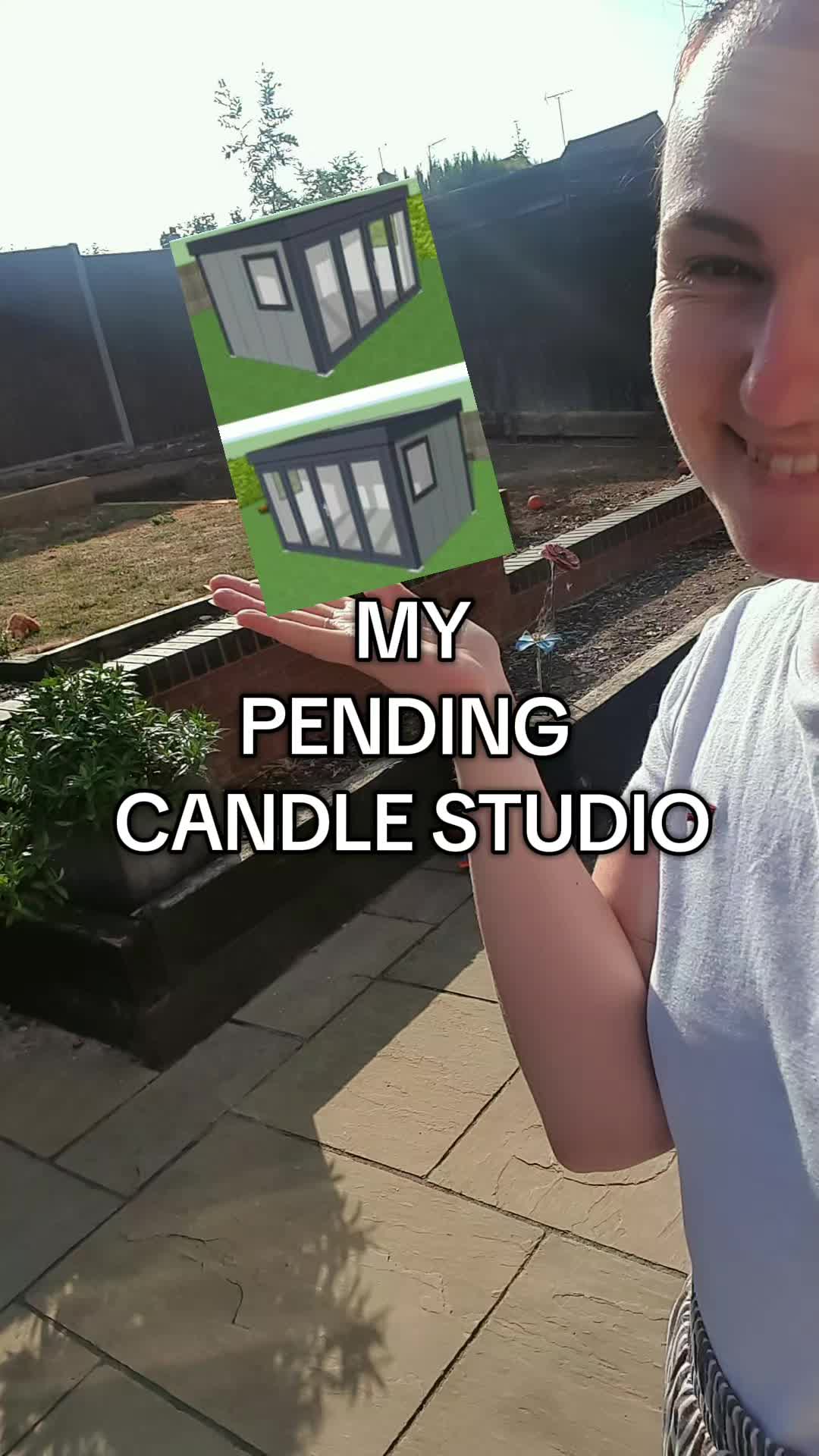 @Steadyflamestudio