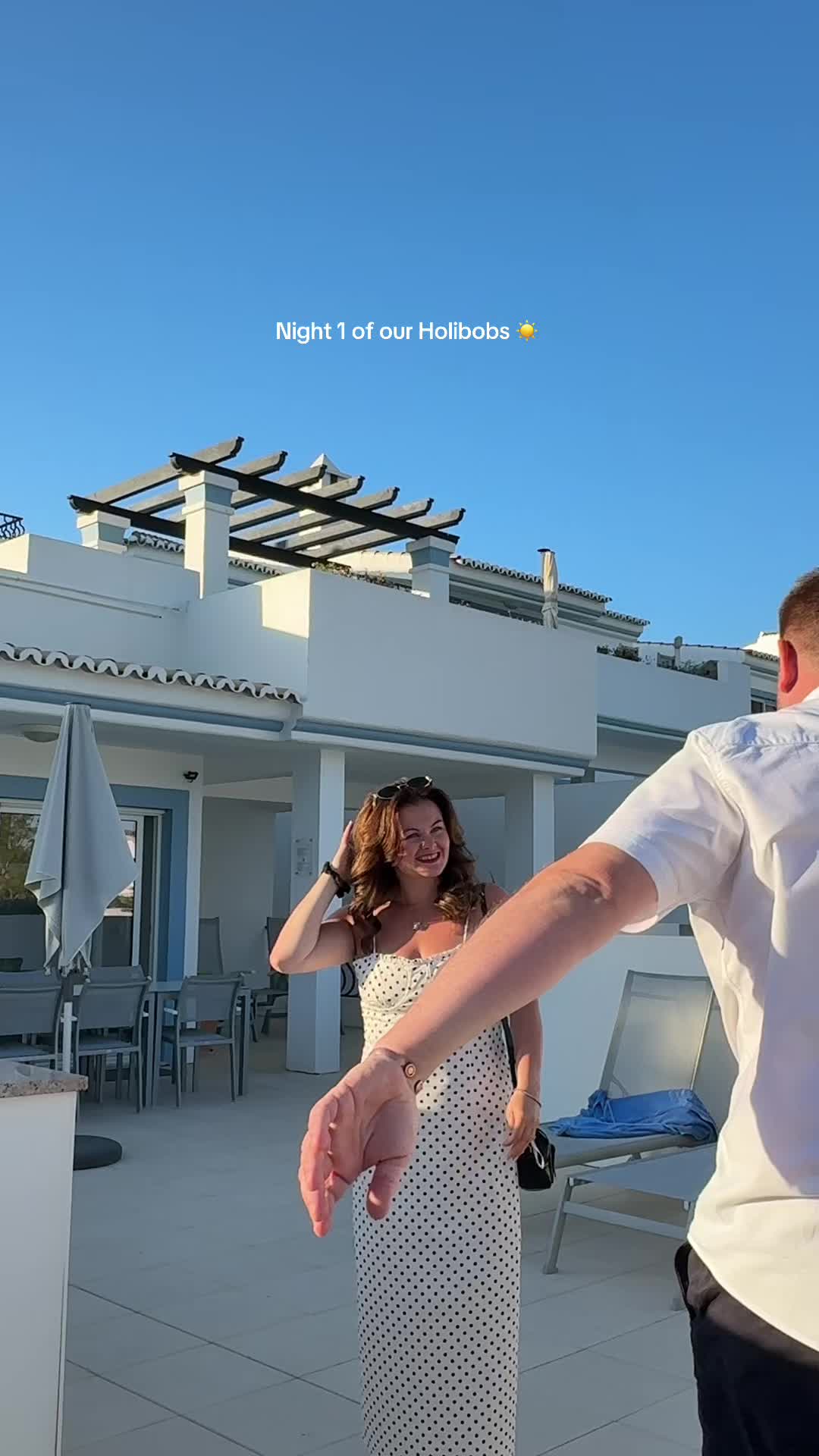 @Laura🤍| IVF💉| 2027 BRIDE💍