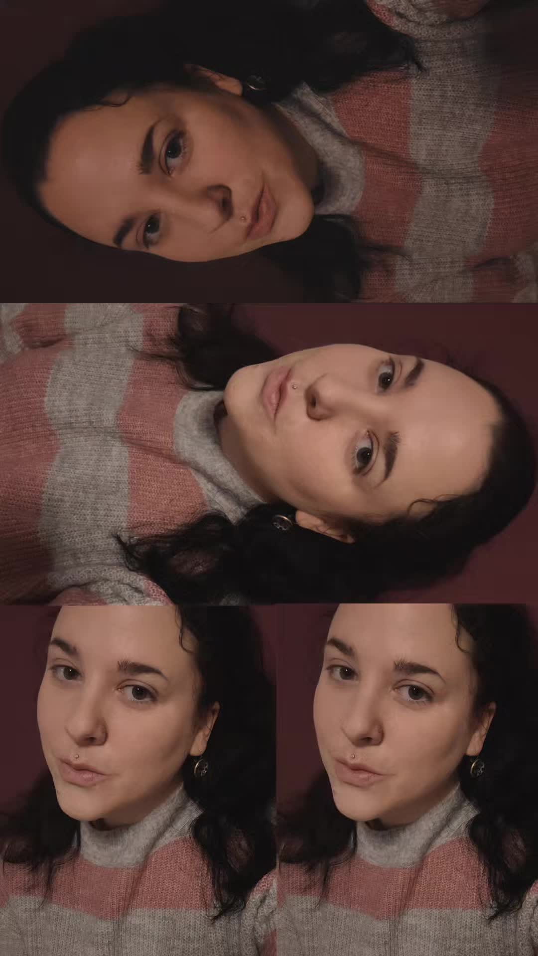 @Krippi
