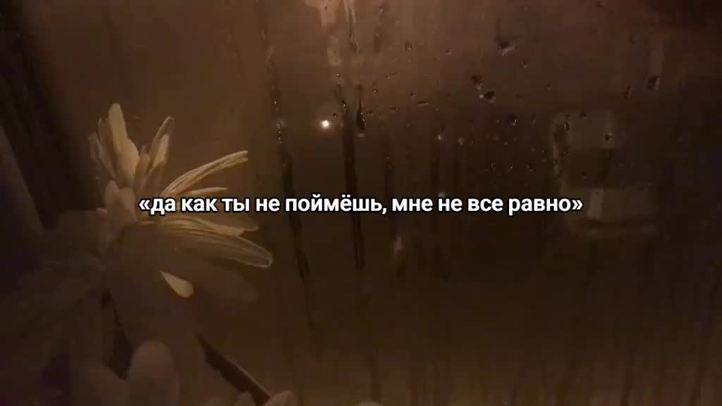 @нори