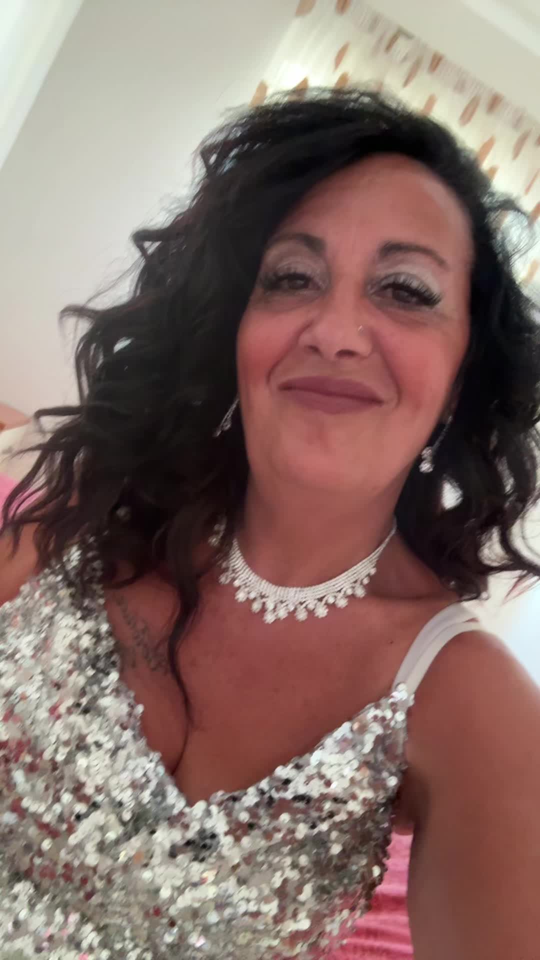 @Elena 👸🌶️🐆👑❣️