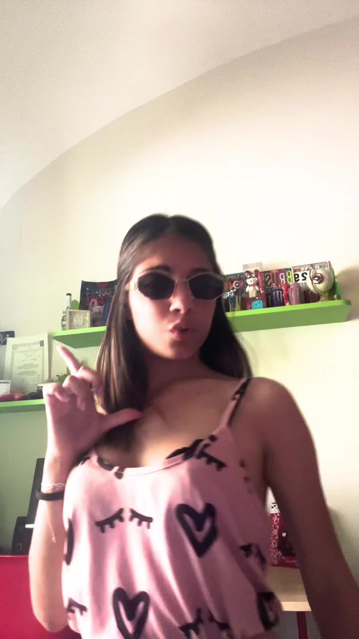 @Noemi