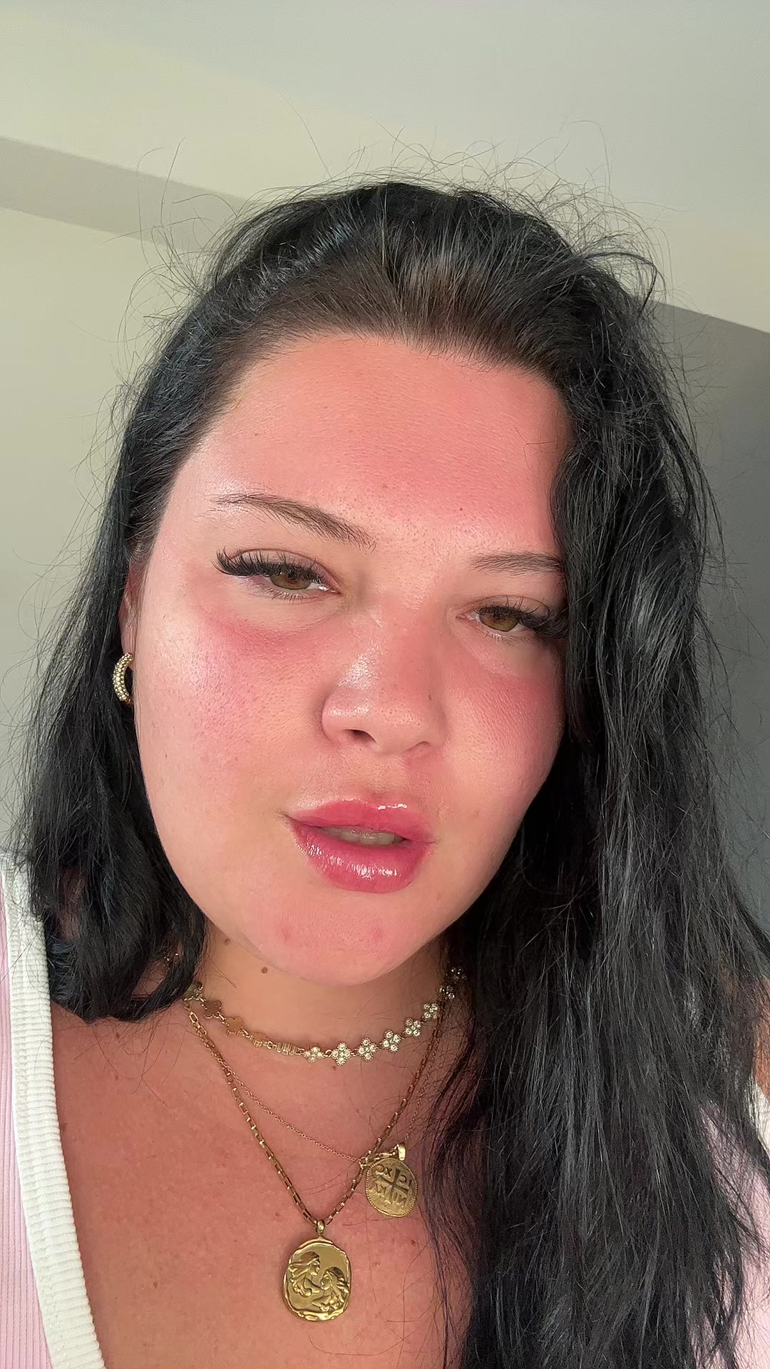 @Olia