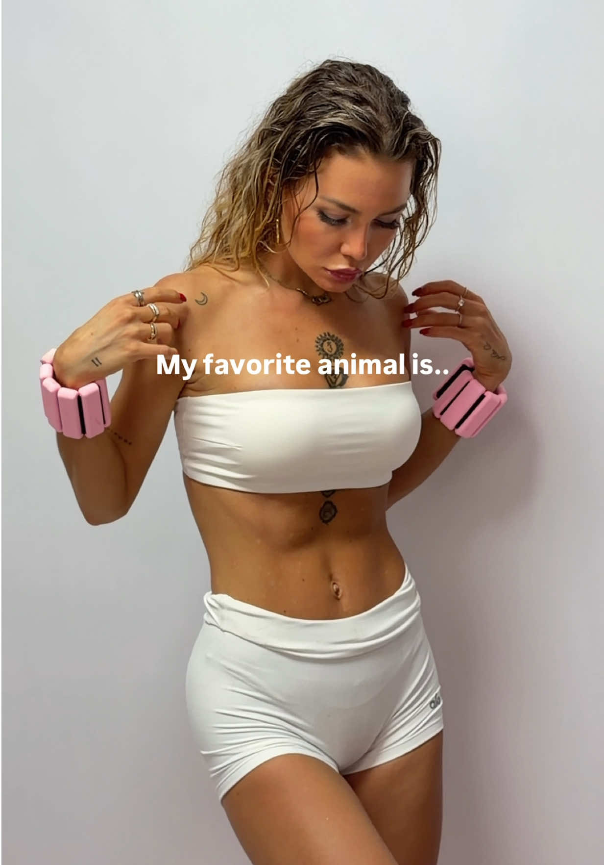 @natalieheso