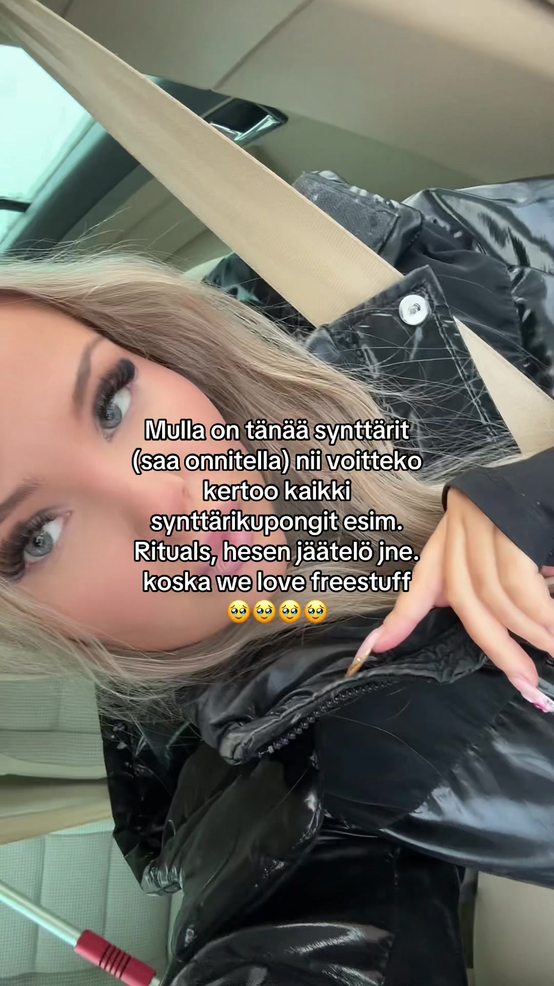@siina moilanen