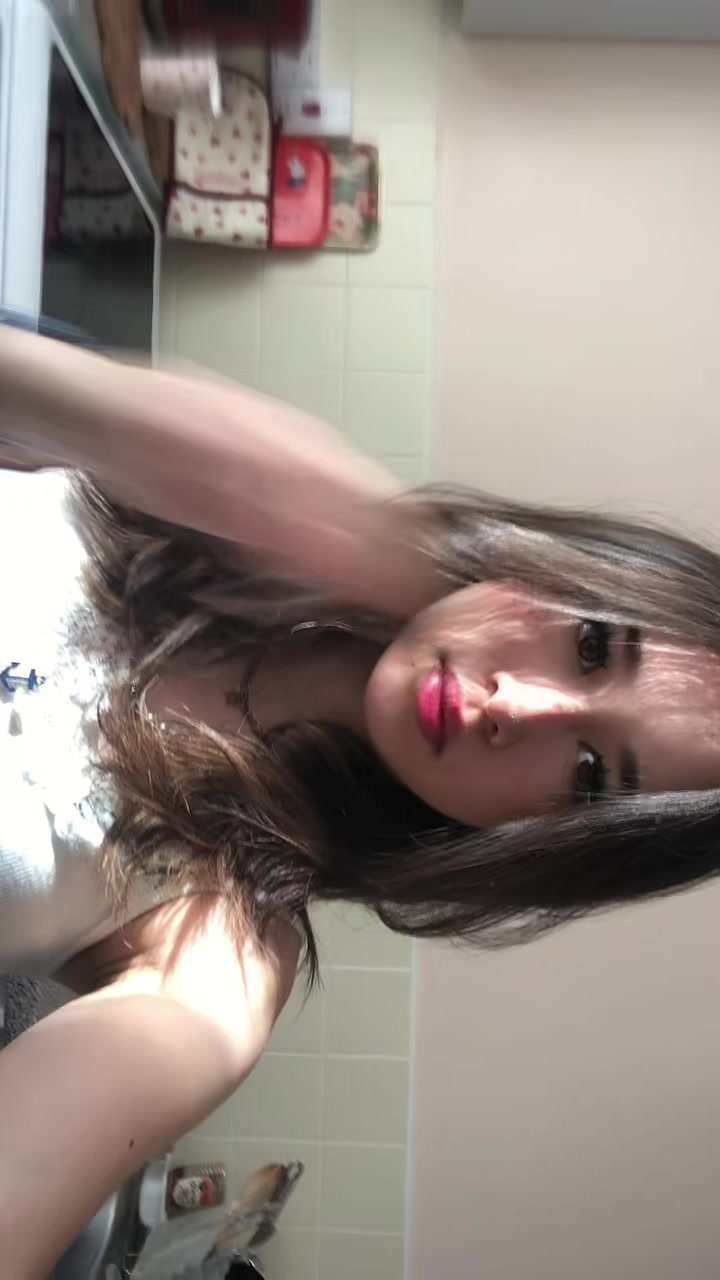 @spamサラ