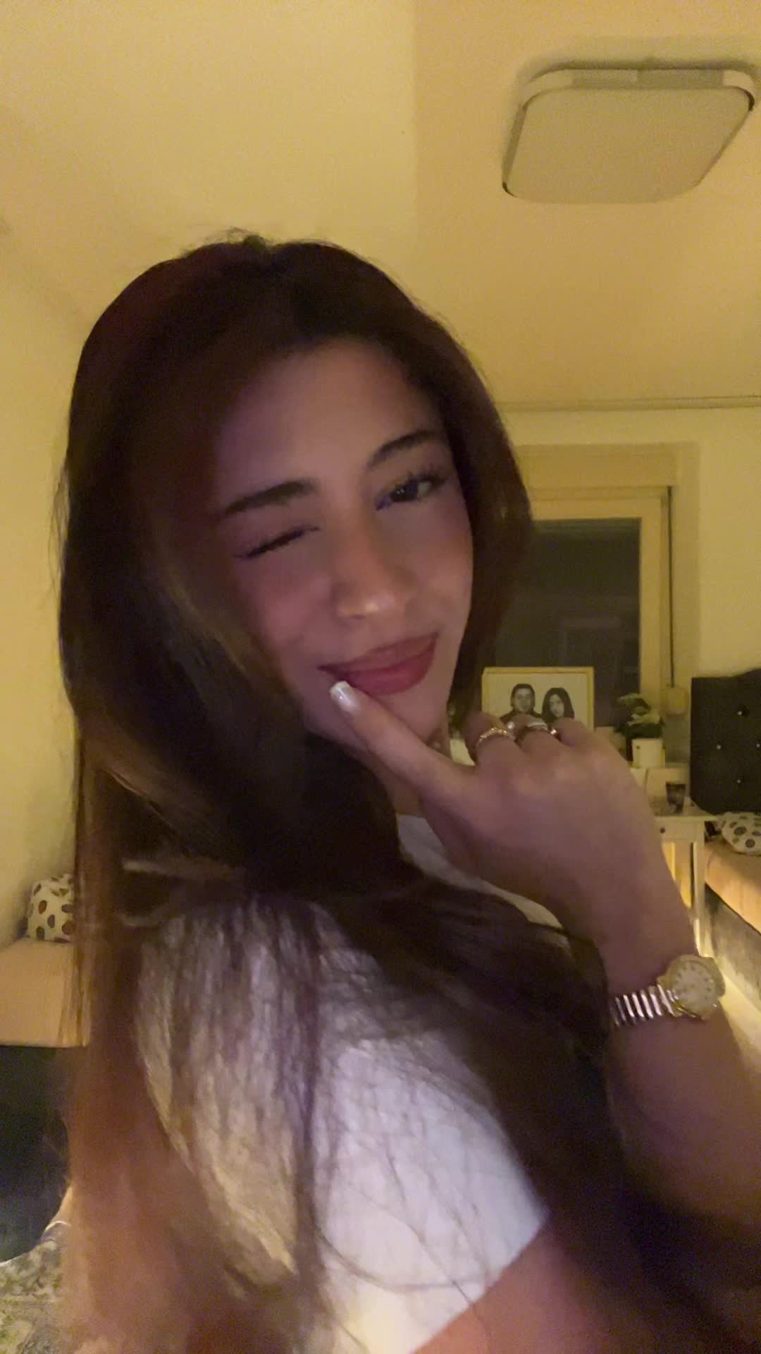 @zaluch_a