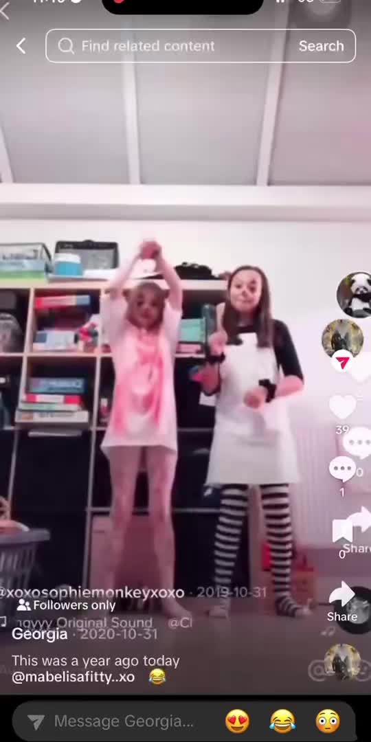 @sophsta