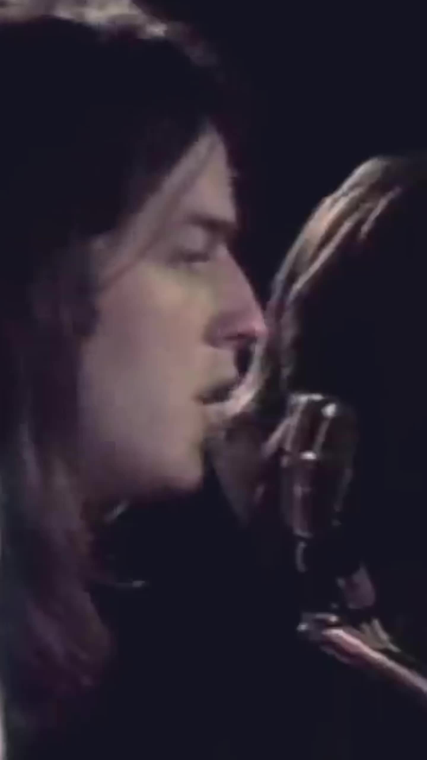 @Pink Floyd