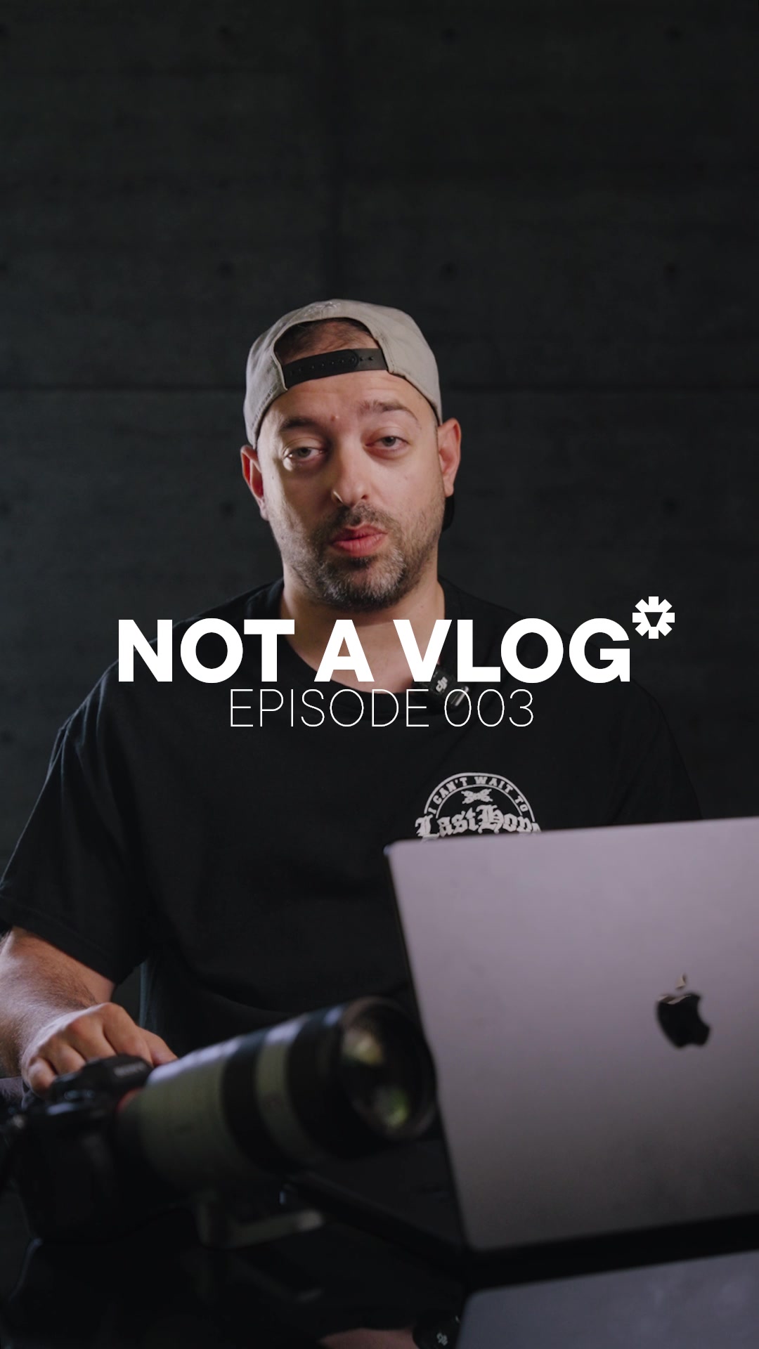 @lyonvisuals