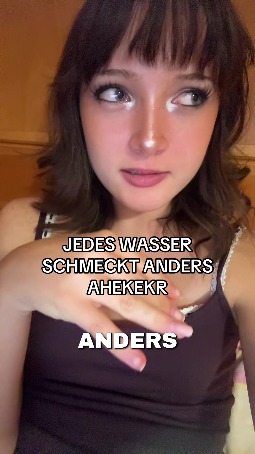@lari