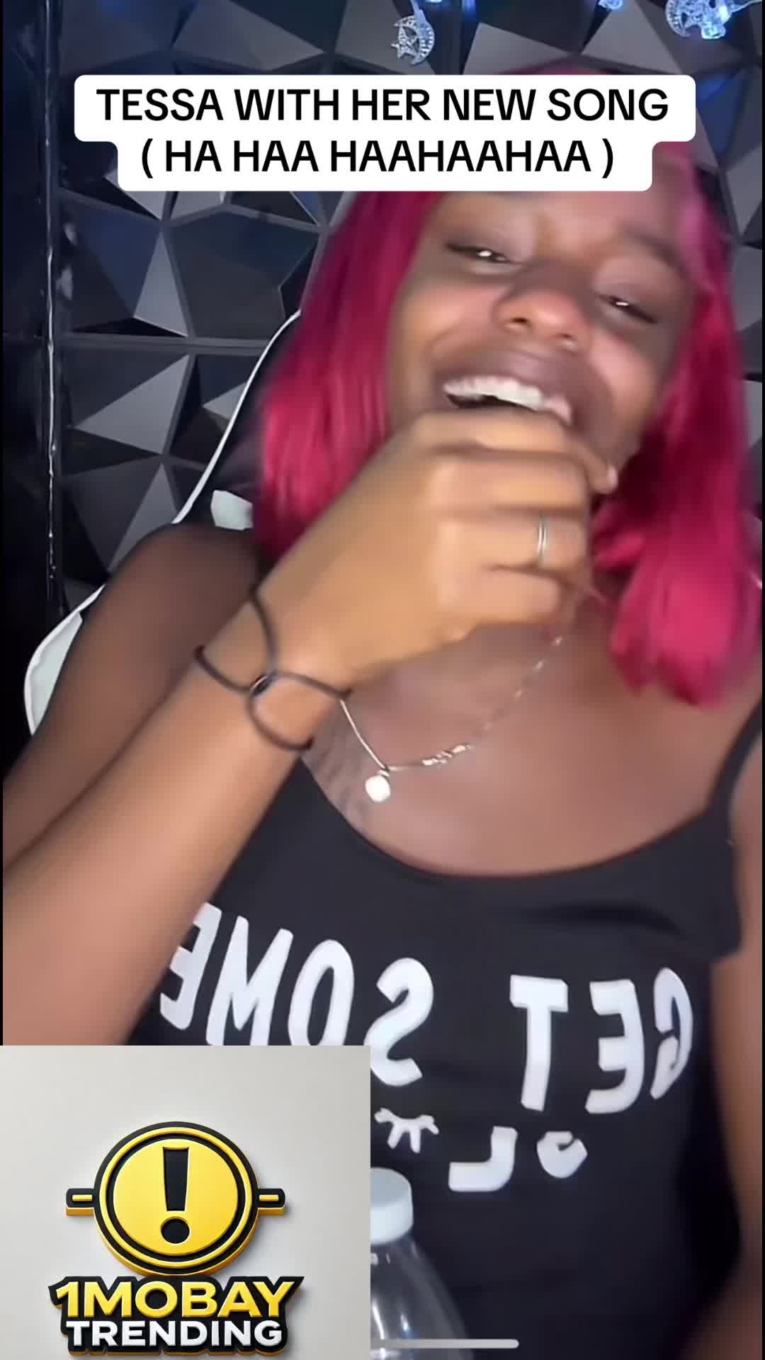 @1MOBAYTRENDING_BACKUP