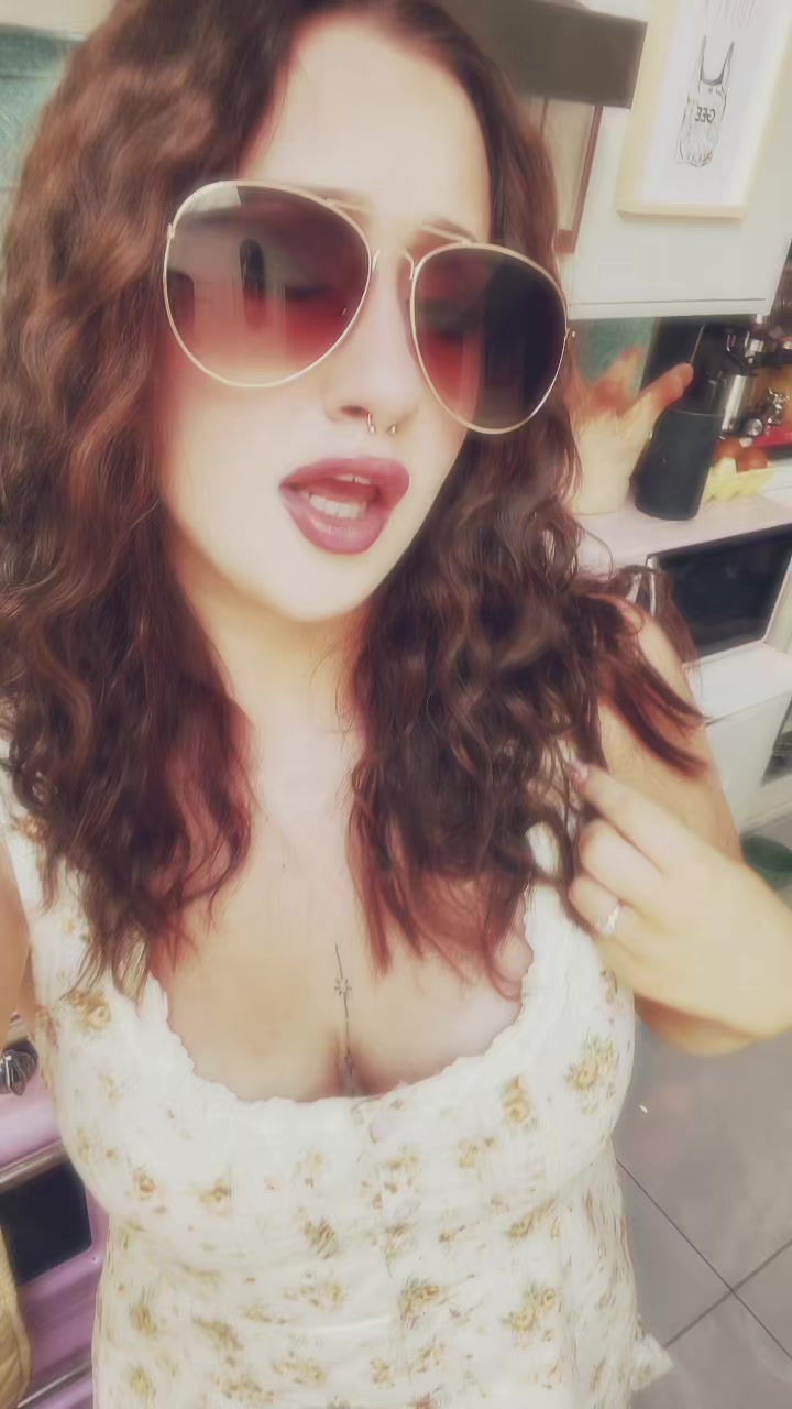 @˚ʚ♡ɞ˚