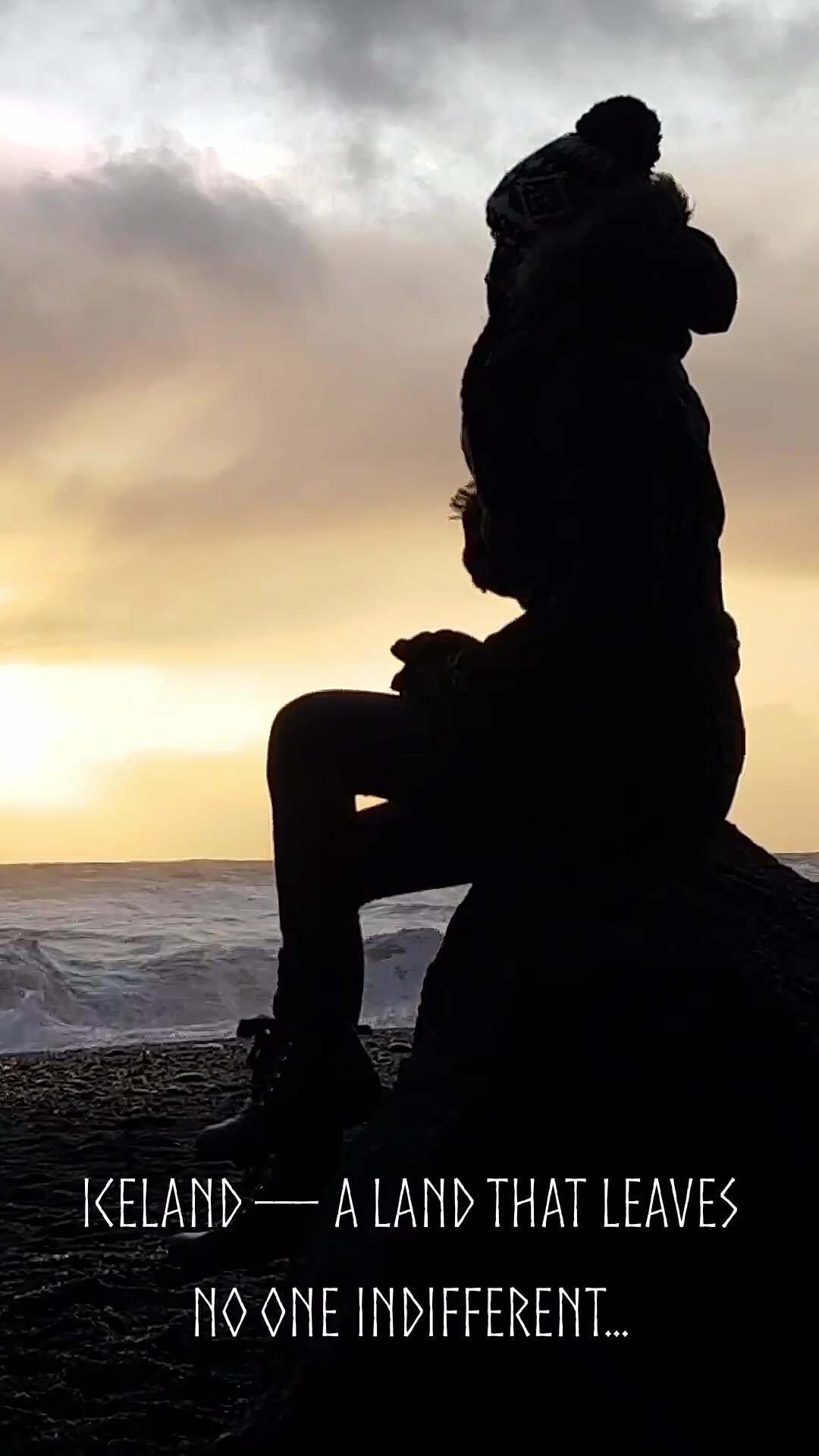 @sandruna_official