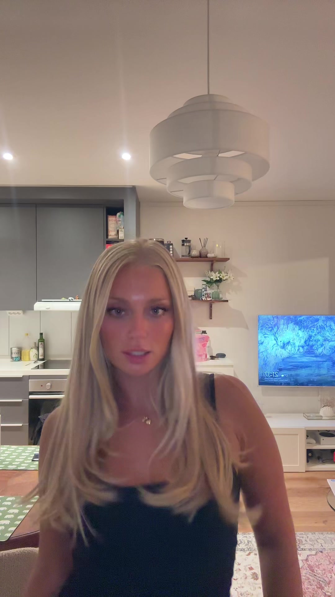 @Isabell Helgöstam