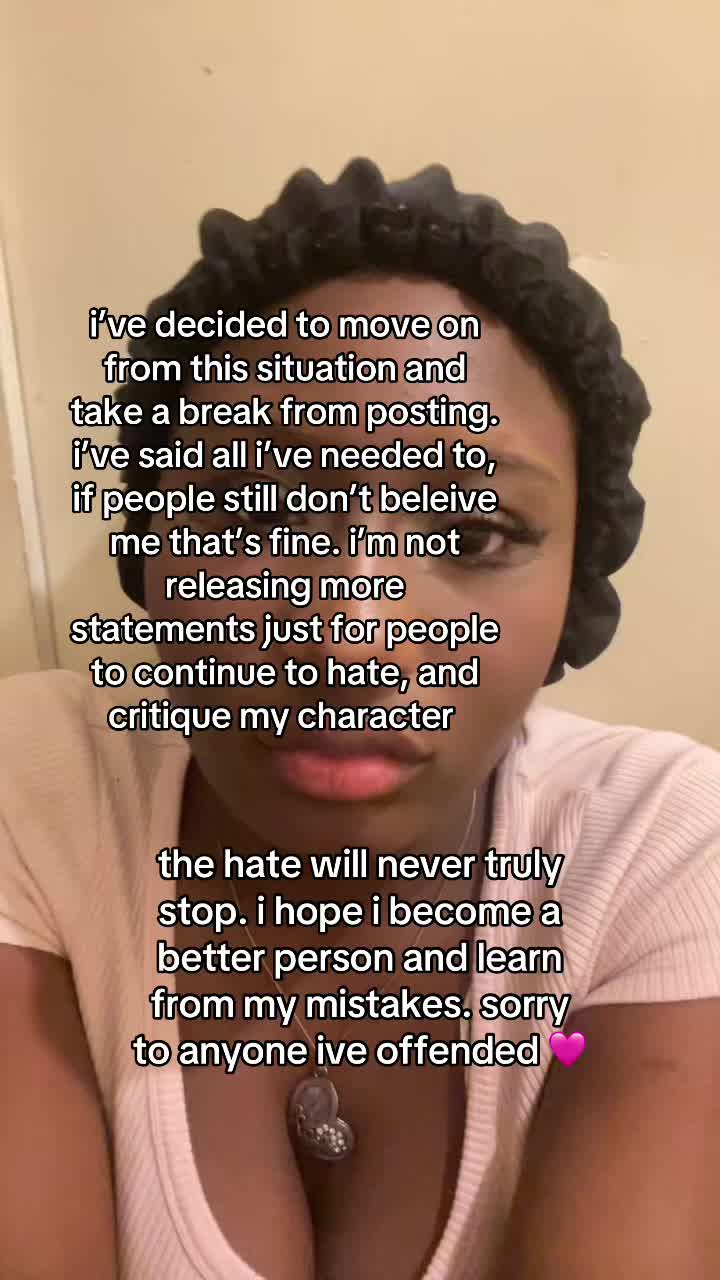 @mileena