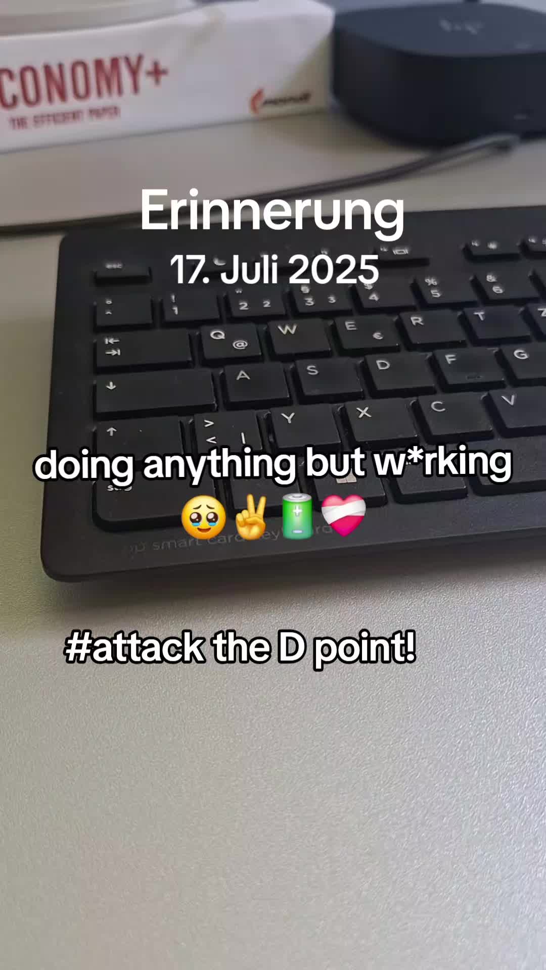 @KeksThunder2🇵🇱🇦🇹🍪