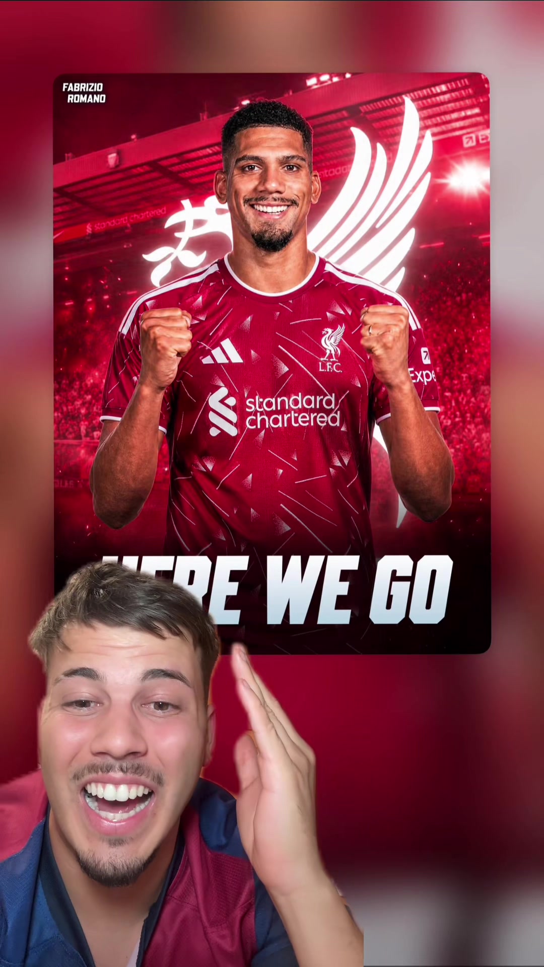 @Davisuuarez