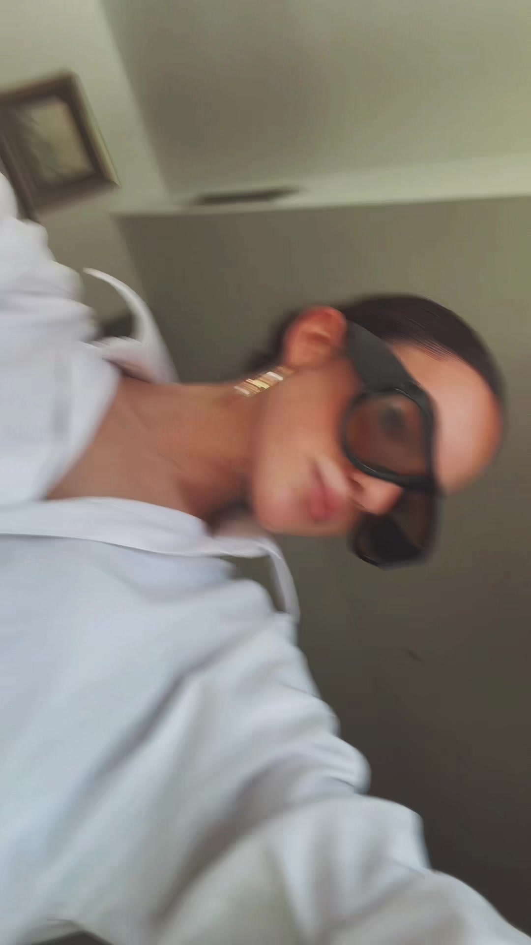 @irene