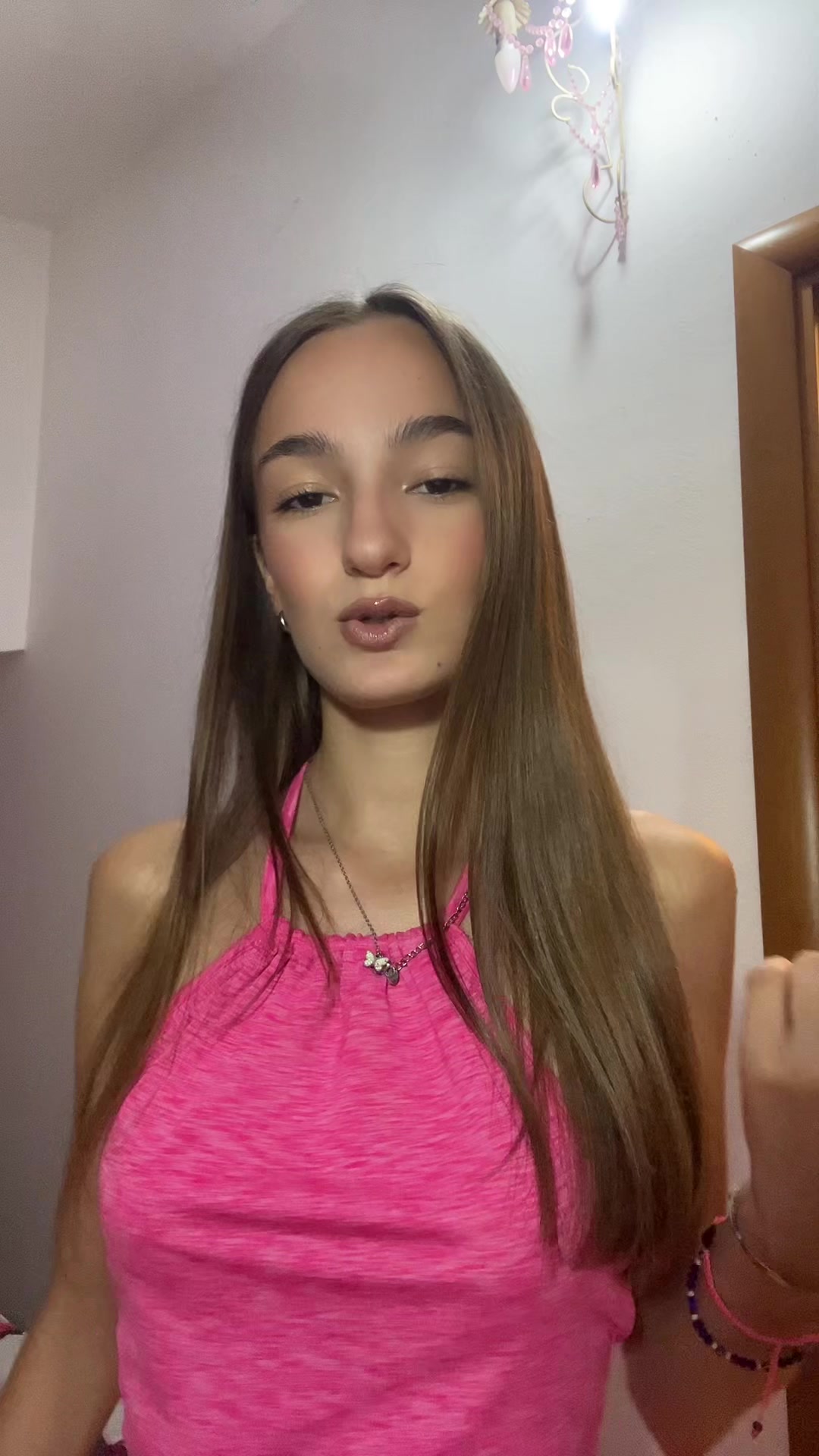@𝒩ℴℯ𝓂𝒾