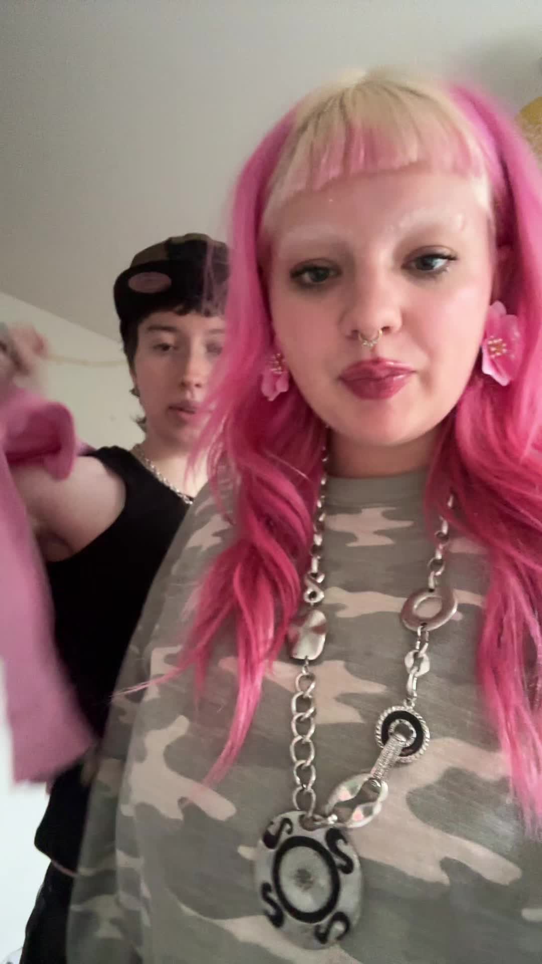 @layla_mc3